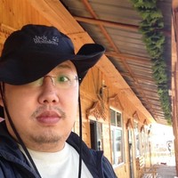 尤建华