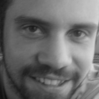Cédric Moosmann
