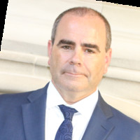 Timothy Ryan