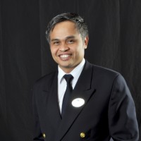 Nugri Wiyoto