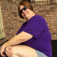 Christina Hatcher