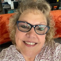 Loretta Stastny