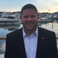 Bret O. Wade II