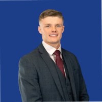 Matthew Dillon