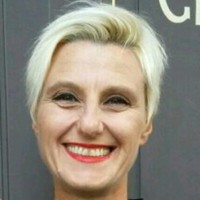 Laura Bassi