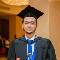 Shihan Rahim