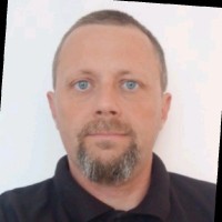 Krzysztof Cwiklinski