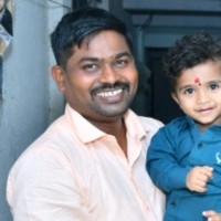 Kishor Kolhe