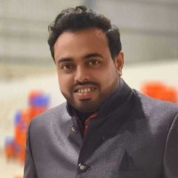 PRASENJIT BASU