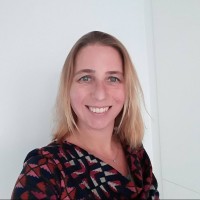 Marjolein Bax-Jansen