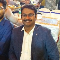 Sandeep Kumar Pathak