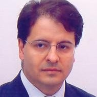 Pietro Bianchi