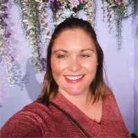 Lori Wolff