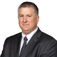 Scott Osborne