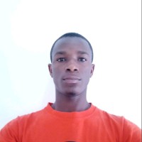 Ahoua Aristide N'DAh