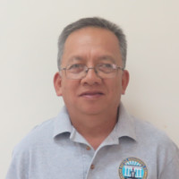 Eduardo Alegre