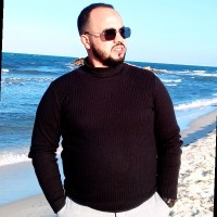 Rami Ibrahim
