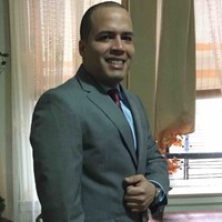 Daniel Hungria