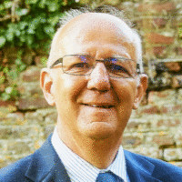 Philippe Renauld