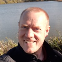 Kevin Bryant