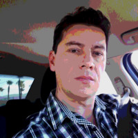 Juan Pablo Hernández Rubio