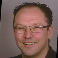 Herbert Westdorp