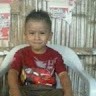 Christopher Saa Figueroa