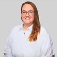 Irma Kathrin Schaack