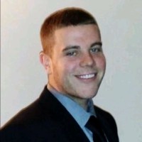 Chris Nowak