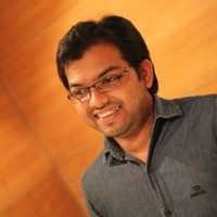 Tanvir Hassan Fuad