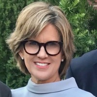 Elizabeth Hagan