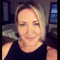 Karina Dunne