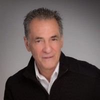 Joe Deluca