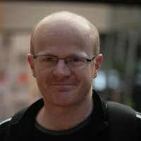 Cory Davis