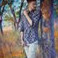 Fred dunlap