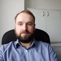Kamil Kolář