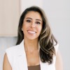 Rachel Sample Pa, Realtor®
