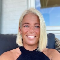 Mette Duus Nicolaisen