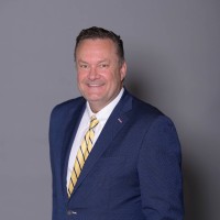 Kevin Allen