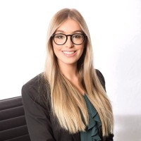 Katrina Totino