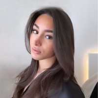 Randa Abu Beida
