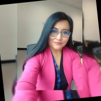 ROXANA ROCIO RIVERA MORALES