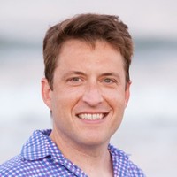 Kurt Zimmermann