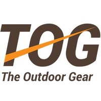 Theoutdoor Gear
