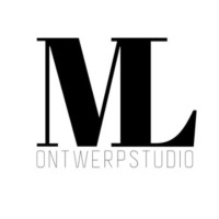 Mlontwerpstudio ⬅️