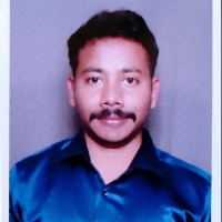 Pramoda M Kambalimath