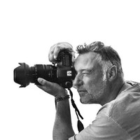 Gary Edwards (Marbella)