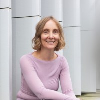 Margit Greisberger-Gruber