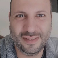 mohamed omar