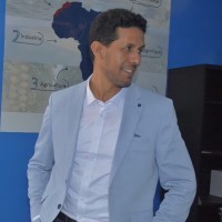 Hamida YAYA